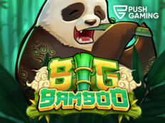 Piabelle casino - anında bonus56